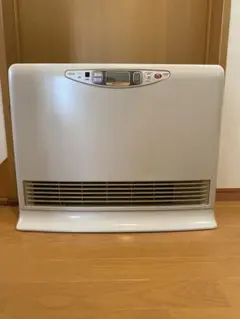 2025年最新】富士通ホットマンの人気アイテム - メルカリ