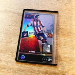 Item thumbnail for item 4e2ae1ed-3d65-4358-a78a-613a3de02fe0