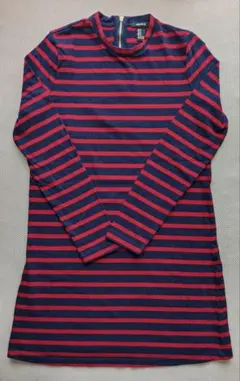 ◎フォーエバー21 ワンピース