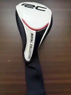 Item thumbnail for item a9668d43-2a71-4519-9017-3b3587a0d6cb