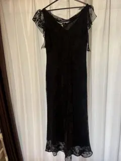 Item thumbnail for item ee233c84-225b-4690-9446-a0fceba65967