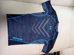 Item thumbnail for item 36a88c12-ca7d-4b89-9772-f5dc61df6c5a