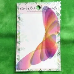 Item thumbnail for item 5674b874-ef77-450a-84fe-133087a44d1e