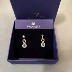 Item thumbnail for item b942744e-caea-4321-8699-ba57ea633aa0