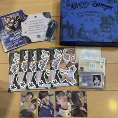 2026年最新】ソギョの人気アイテム - メルカリ