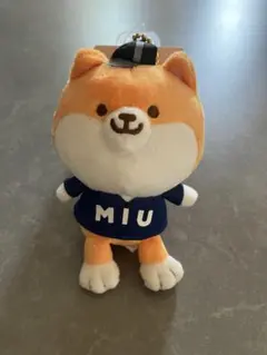 2025年最新】miu404 ポリまるの人気アイテム - メルカリ