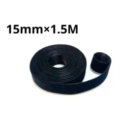 Item thumbnail for item 19b5de67-1526-4b04-a758-4a22c6a10fda