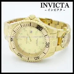 2025年最新】nh35aの人気アイテム - メルカリ