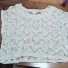 Item thumbnail for item 99832aa1-8eb5-4bfa-ab5a-80ae9bb00f81