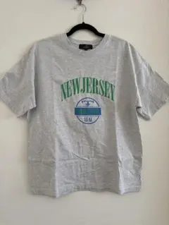 MONO-MART Tシャツ