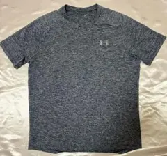 Under Armour TシャツM