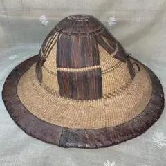 Item thumbnail for item ed6d7772-8007-469b-a7ee-a3ce6cae1226