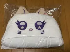 Item thumbnail for item 1c0b2962-1e45-457a-bd90-31cde3b06088