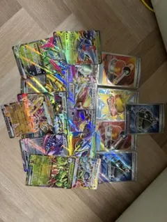 ポケカまとめ売り