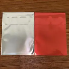 新品未開封　seventeen TSUTAYA ラキドロ　トレカ✖️3 seventeen BURSTDAY TSUTAYA ラキドロトレカ 未開封3枚 - メルカリ