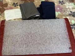 ブレインスリープ ピロー LOWサイズ