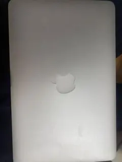 macbook air 11インチ 8gb