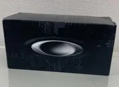 오클리 오클리 스포츠 선글라스 화이트/블랙.