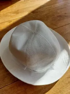 Item thumbnail for item 4181f880-8cae-40b1-a98b-8dd275a8e8b7