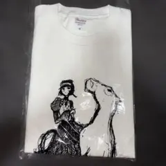 betcover!! Tシャツ Amazon.co.jp: betcover T-Shirt F : Clothing, Shoes & Jewelry