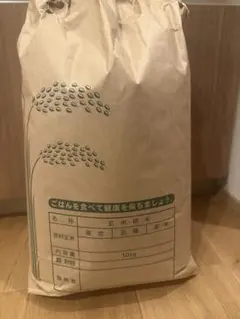 広島産 コシヒカリ 15kg R7年産 - メルカリ