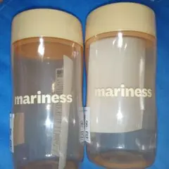 Item thumbnail for item 2519d3e8-395b-460e-902e-9afbad52aced