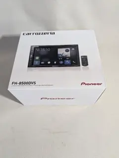 CDR-8000L 充電器 、Ultra PowerUP-D200 - メルカリ