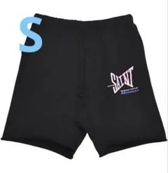 2025年最新】セントマイケル ショートパンツの人気アイテム