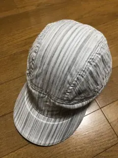 Item thumbnail for item c7d8bfa6-9fc3-4f3f-b23f-085e55ee5cf8