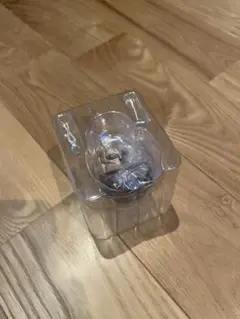 SML MINI-FIGURE BLIND BOX アーマラー　マンダロリアンのサムネイル