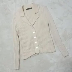 Item thumbnail for item 994805ad-3644-4e14-80ba-f25cc82927ec