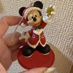 2025年最新】ディズニーオーナメントの人気アイテム - メルカリ