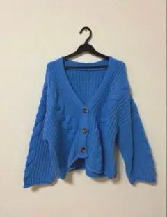 Item thumbnail for item cfece109-893b-4409-ae16-6912bfa5d1d8