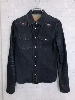 Item thumbnail for item 6cb2efbb-2f39-4a86-90aa-4d675179e85c