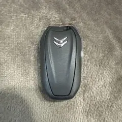 CITROEN シトロエン スマートキー 本体のサムネイル