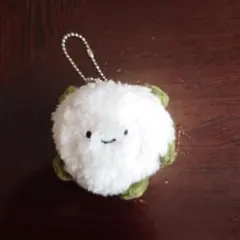 Item thumbnail for item 5ba77677-f706-449f-9be8-f92cc9ff0671