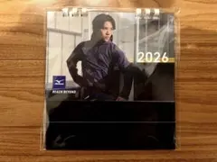 Item thumbnail for item 6d98c423-8498-458c-8d06-34b9d9ba3d04