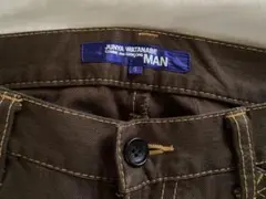 Item thumbnail for item a5d34e2f-c4b5-4c50-8831-1aebc4c02826