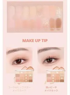 Item thumbnail for item e8f205b8-c9dd-4fb7-be07-6cfa1b96f7e5