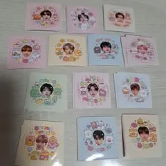 ぴっぴ様 リクエスト 2点 まとめ商品