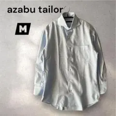 Item thumbnail for item ff0514ea-482e-4b15-babb-f1db8579d895