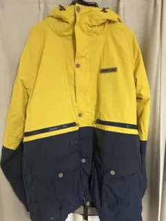 スノーボードウェア スノボ耐水 撥水 スノーウェア BILLABONG