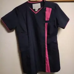 Item thumbnail for item 1f71ce3f-fa11-4c73-bb71-325e992533c8