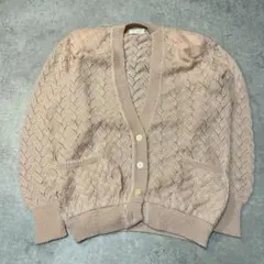 Item thumbnail for item dfeb89c7-3a47-4b32-a764-87d995749711