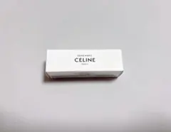celine セリーヌ dans paris ダンパリ 2ml サンプルのサムネイル