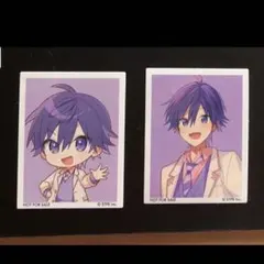 2025年最新】すとぷり証明写真の人気アイテム - メルカリ