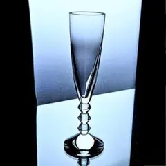 Item thumbnail for item ab4e8446-2296-4640-b95f-c8821f950b25