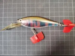 Item thumbnail for item fe5b3152-2c57-4b51-87f2-7cc455c735c7