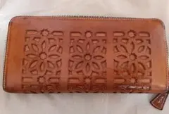 Item thumbnail for item 5df0ce53-0bc1-46d2-ae78-a527f7cf587d