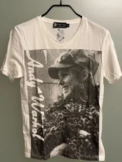 ヒステリックグラマー　Tシャツのサムネイル
